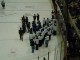 Thumbs/tn_North Carolina Games 2005 023.jpg